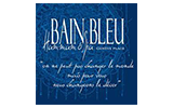 Bain Bleu hammam & spa