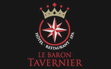 Le Baron Tavernier