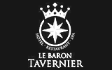 Le Baron Tavernier