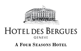 Four Seasons Genève