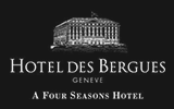 Four Seasons Genève