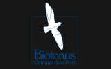 Biotonus Clinique Bon Port