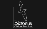 Biotonus Clinique Bon Port