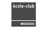 Ecole-club Migros: Formation pour tous
