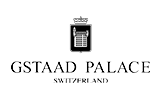 Gstaad Palace