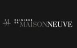 Clinique de Maisonneuve