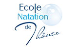 Ecole de Natation de Thônex